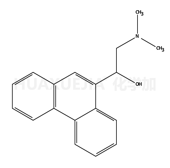 5395-60-8结构式