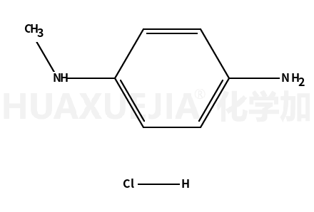 N-乙基-p-苯二胺二盐酸化物