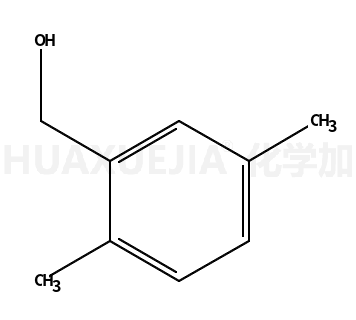 53957-33-8结构式