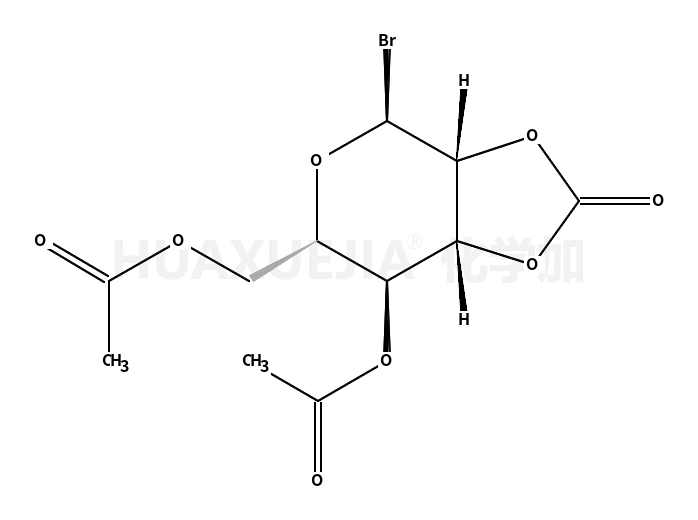 53958-21-7结构式