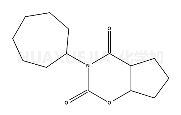 53961-05-0结构式