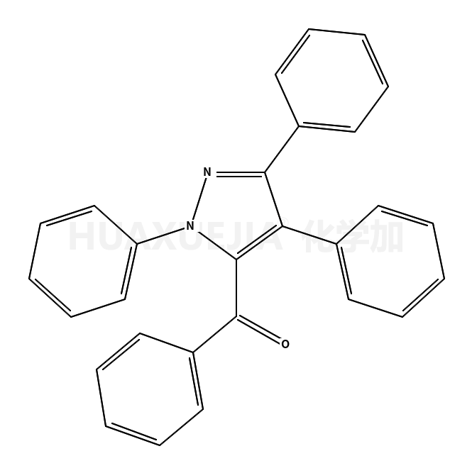 53967-42-3结构式