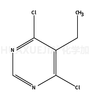 53967-81-0结构式