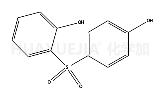 5397-34-2结构式