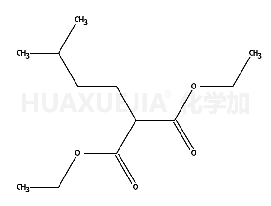 5398-08-3结构式