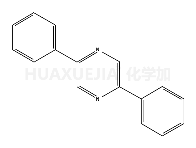 5398-63-0结构式