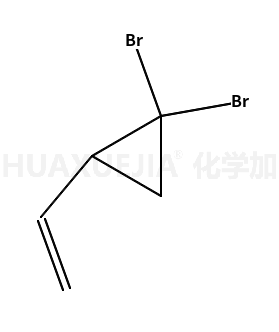 5398-65-2结构式