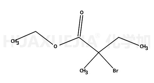 5398-71-0结构式