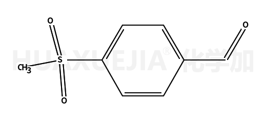 5398-77-6結(jié)構(gòu)式