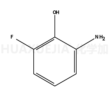 53981-25-2结构式