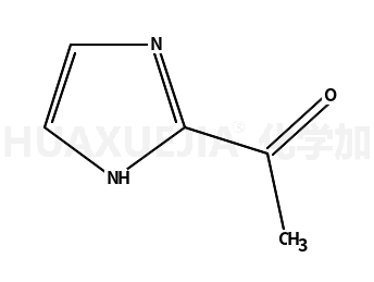2-乙酰基咪唑