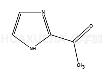 53981-69-4结构式