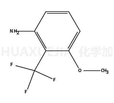 53982-03-9结构式