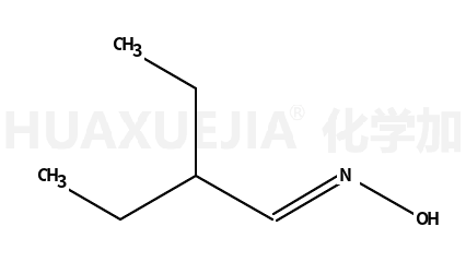 5399-18-8结构式