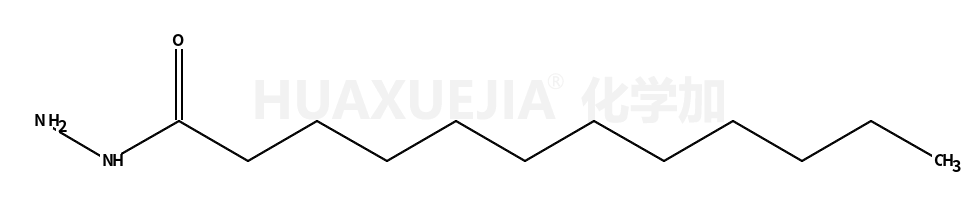 月桂酰肼