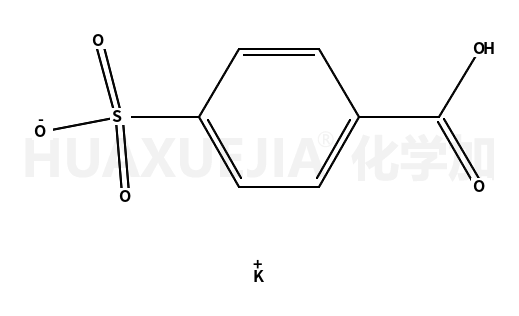 4-磺基苯酸单钾盐