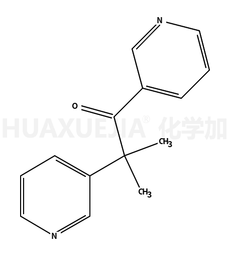 甲吡酮