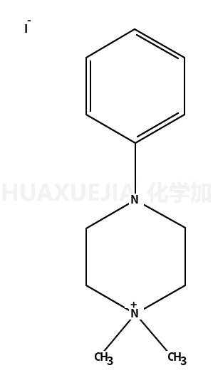 54-77-3结构式