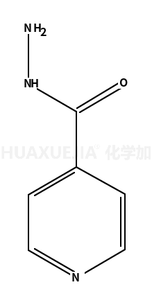 異煙肼