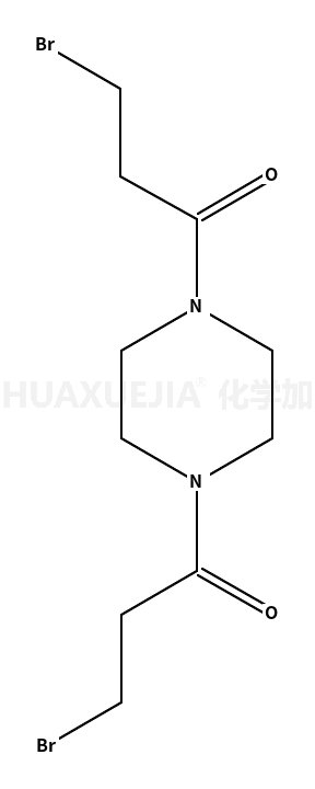 54-91-1结构式