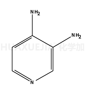 5-(戊烷-3-基氧基)-7-氧杂双环(4.1.0)庚-3-烯-3-羧酸乙酯