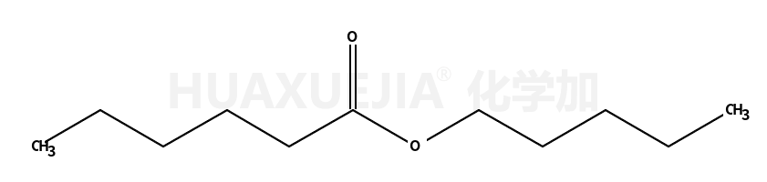 540-07-8结构式