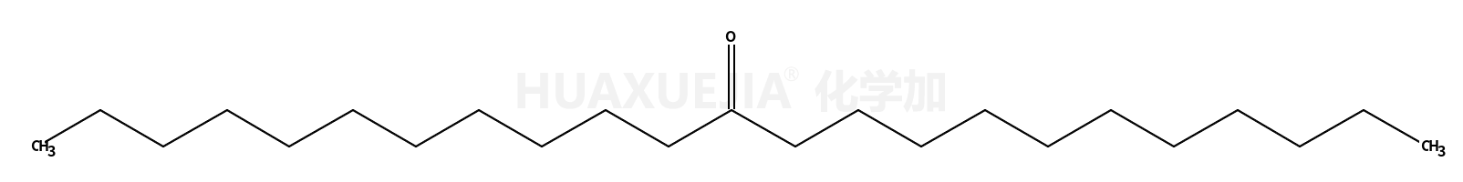 12-二十三酮
