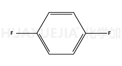 1,4-二氟苯