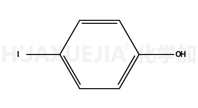 4-碘苯酚