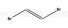 540-49-8结构式