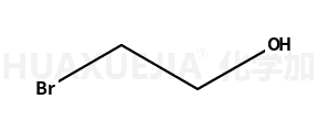 2-溴乙醇