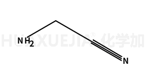 氨基乙腈