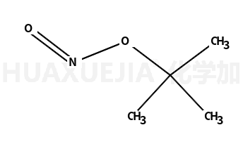 tert-Butyl nitrite