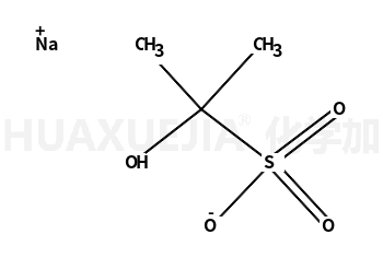 2-羟基-2-丙烷磺酸单钠盐