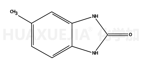 5-甲基-1,3-二氢苯并咪唑-2-酮