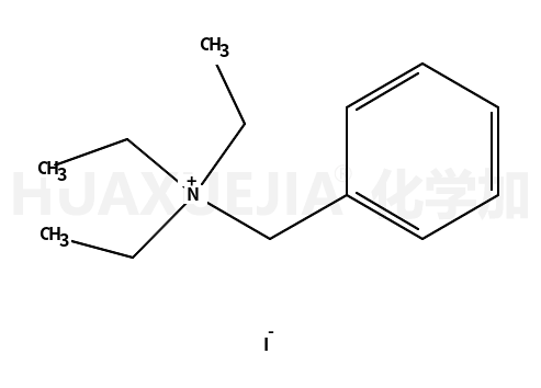 5400-94-2结构式