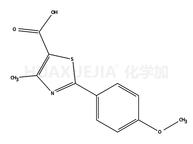 54001-16-0结构式