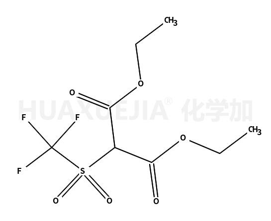 54007-45-3结构式