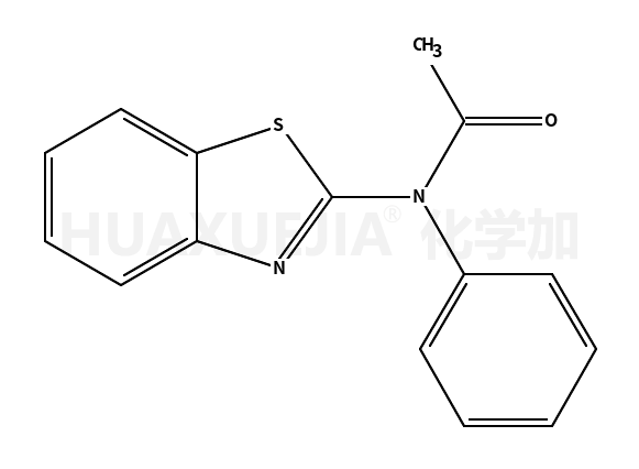 5401-29-6结构式