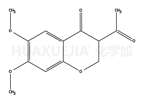 54013-51-3结构式