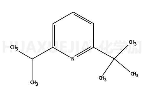 5402-34-6结构式