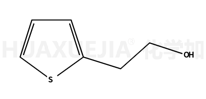 2-噻酚乙醇