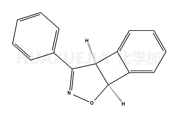 54027-49-5结构式