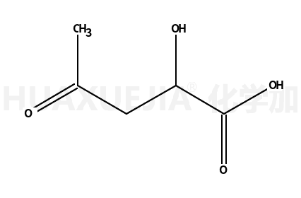 2-羟基-4-氧代-2-戊酸