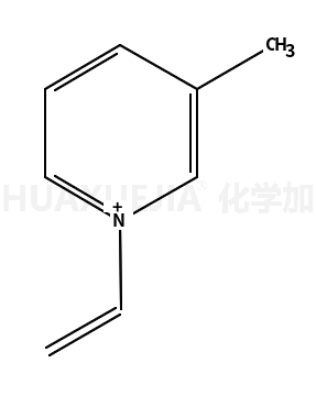 54034-05-8结构式