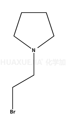 54035-94-8结构式