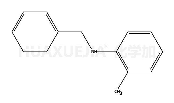 5405-13-0结构式