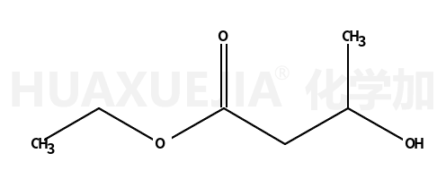 3-羟基丁酸乙酯
