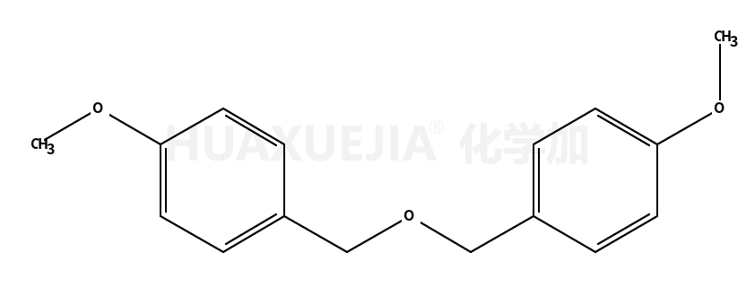 5405-95-8结构式