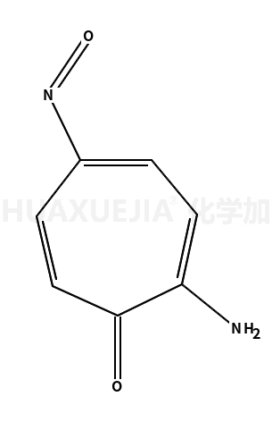 54051-26-2结构式